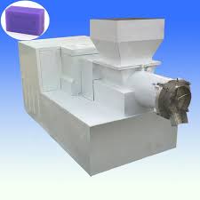 Swiftia Development Team - Machinery Experts in Uganda